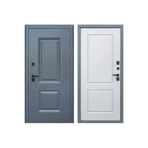 АСД Арктика Терморазрыв 